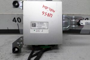 Изображение товара 111431 - 00111431 blok usilitelya radio