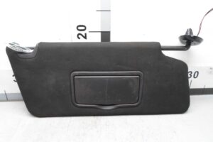 Изображение товара 111444 - 00111444 kozyrek solntsezaschitnyj Skoda Yeti