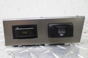 Изображение товара 111450 - 00111450 knopka salona Mercedes CL