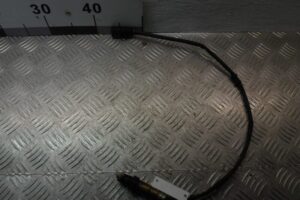 Изображение товара 111452 - 00111452 lyambda zond Volkswagen Lupo