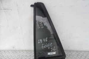 Изображение товара 111453 - 00111453 steklo dveri zadnej levoj Ford Kuga