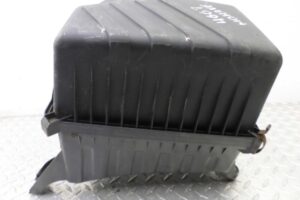 Изображение товара 111464 - 00111464 korpus vozdushnogo filtra 