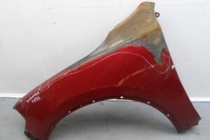 Изображение товара 111469 - 00111469 krylo levoe 