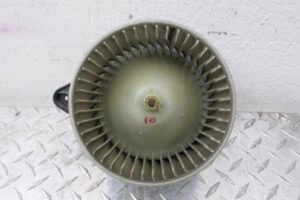 Изображение товара 111482 - 00111482 ventilyator otopitelya (motorchik pechki) 