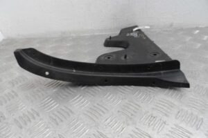 Изображение товара 111486 - 00111486 kronshtejn zadnego bampera 1