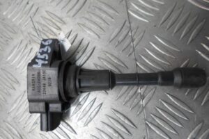 Изображение товара 111499 - 00111499 katushka zazhiganiya Toyota Hiace