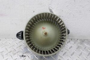 Изображение товара 111515 - 00111515 ventilyator otopitelya (motorchik pechki) 