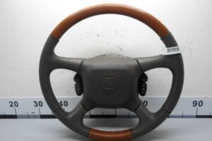 Изображение товара 111518 - 00111518 rul 