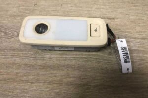 Изображение товара 111550 - 00111550 plafon 