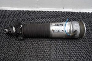 Изображение товара 111563 - 00111563 amortizator zadnij pravyj 