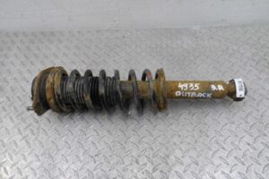 Изображение товара 194058 - 00111586 amortizator zadnij pravyj 