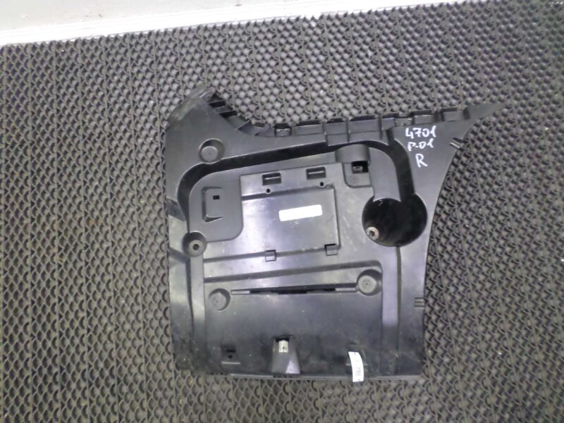 Изображение товара 111622 - 00111622 kronshtejn zadnego bampera