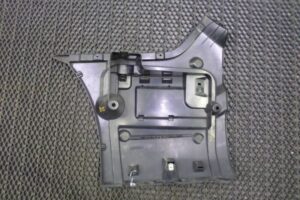 Изображение товара 111622 - 00111622 kronshtejn zadnego bampera 1