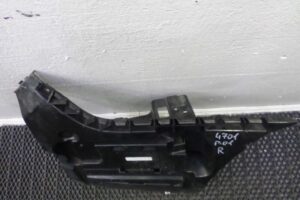 Изображение товара 111622 - 00111622 kronshtejn zadnego bampera 2