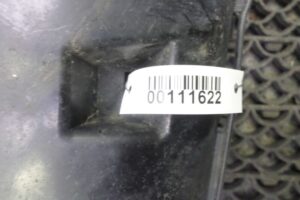 Изображение товара 111622 - 00111622 kronshtejn zadnego bampera 3