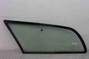 Изображение товара 111690 - 00111690 steklo kuzovnoe levoe Ford Edge