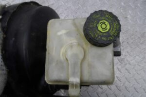 Изображение товара 111724 - 00111724 vakuum tormoznoj Volvo XC90 2