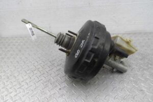 Изображение товара 111724 - 00111724 vakuum tormoznoj Volvo XC90 3