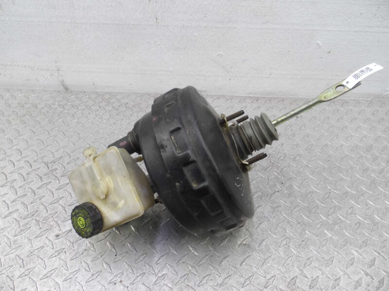 Изображение товара 111724 - 00111724 vakuum tormoznoj Volvo XC90