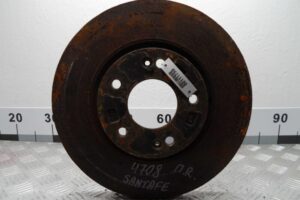 Изображение товара 111759 - 00111759 disk tormoznoj perednij 