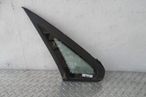 Изображение товара 111781 - 00111781 steklo kuzovnoe levoe Volvo 850