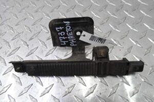 Изображение товара 111791 - 00111791 antenna Toyota Carina E