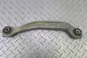 Изображение товара 111839 - 00111839 rychag zadnij levyj Chevrolet Camaro