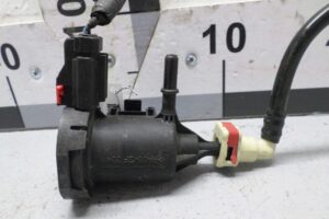 Изображение товара 118462 - 001118462 klapan elektromagnitnyj 