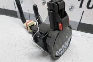 Изображение товара 118462 - 001118462 klapan elektromagnitnyj 2