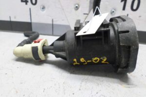 Изображение товара 118462 - 001118462 klapan elektromagnitnyj 3