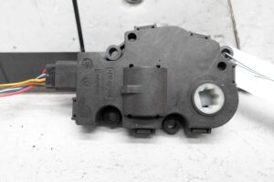 Изображение товара 111865 - 00111865 motorchik zaslonki pechki 