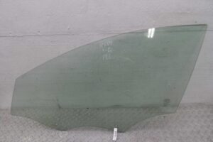 Изображение товара 111872 - 00111872 steklo dveri perednej levoj Volkswagen Golf