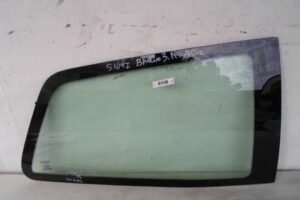 Изображение товара 111909 - 00111909 steklo kuzovnoe pravoe 