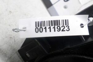 Изображение товара 111923 - 00111923 pereklyuchatel podrulevoj (strekoza) 1