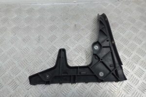 Изображение товара 111967 - 00111967 kronshtejn zadnego bampera