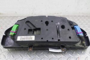 Изображение товара 111987 - 00111987 schitok priborov Iveco Daily