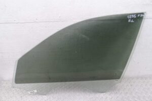 Изображение товара 112049 - 00112049 steklo dveri perednej levoj 