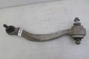 Изображение товара 112051 - 00112051 rychag perednij levyj nizhnij Honda Ridgeline