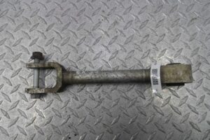 Изображение товара 112068 - 00112068 rychag zadnij levyj Toyota Hiace