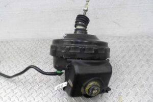 Изображение товара 112070 - 00112070 vakuum tormoznoj 