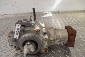 Изображение товара 112105 - 00112105 razdatochnaya korobka Renault Logan 5