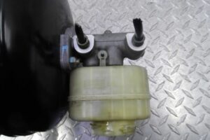 Изображение товара 112109 - 00112109 vakuum tormoznoj Renault Logan 1