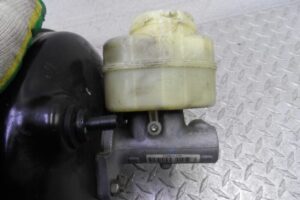 Изображение товара 112109 - 00112109 vakuum tormoznoj Renault Logan 3