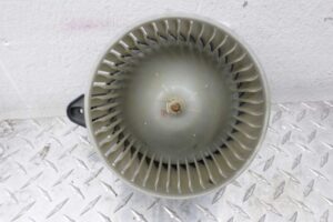 Изображение товара 112116 - 00112116 ventilyator otopitelya (motorchik pechki) 