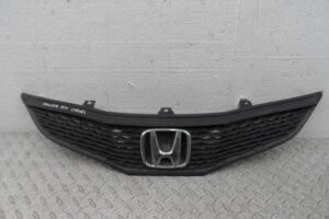 Изображение товара 112136 - 00112136 reshetka radiatora Ford Ranger