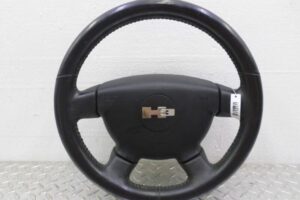 Изображение товара 112177 - 00112177 rul 