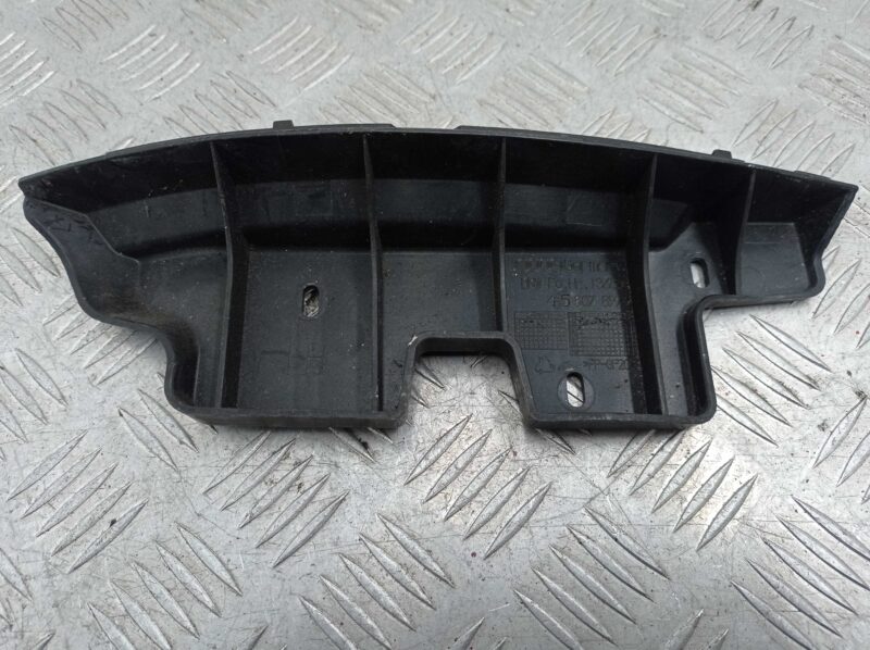 Изображение товара 112199 - 00112199 kronshtejn zadnego bampera