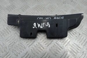 Изображение товара 112199 - 00112199 kronshtejn zadnego bampera 1