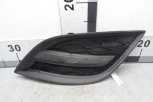 Изображение товара 112202 - 00112202 zaglushka (reshetka) v bamper Citroen C5