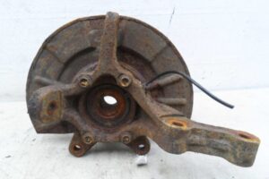 Изображение товара 112203 - 00112203 kulak povorotnyj pravyj